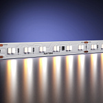 Светодиодная лента Led Strip 201127, фото 2