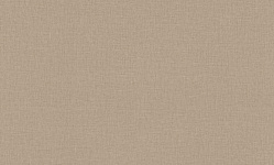 A101305 Обои ARTSIMPLE (1*6) 10,00x1,06 винил на флизелине, фото 1