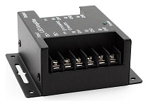 Усилитель RGB SWG Усилители AMP-RGB-24A-Bl