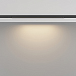 Встраиваемый светильник Maytoni Technical Basis TR190-1-5W3K-B, фото 3