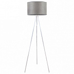 Торшер Lighthall Dream LH012038, фото 1