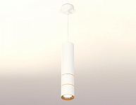 Подвесной светильник Ambrella Light XP XP7401090, фото 3