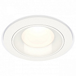 Встраиваемый светильник Ambrella Light XC XC7621060, фото 2