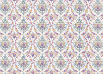 KM5813 Обои Kerama Marazzi (1*4) 10,05*1,06 винил на флизелине, фото 3