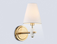 Бра Ambrella Light LH LH75047, фото 2