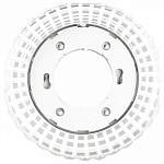 Встраиваемый светильник Jazzway Pgx 10 5026308