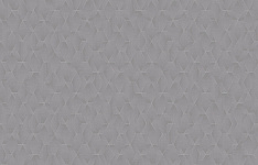 ARTS19 009 Обои Artsimple (1*6) 10,05x1,00 флизелин, фото 1