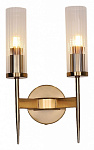Бра Zortes Candle ZRS.16204.2, фото 3