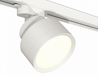 Светильник на штанге Ambrella Light XT XT8101001, фото 2