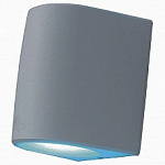 Светильник на штанге Fumagalli Marta 2A6.000.000.LXD2L, фото 1