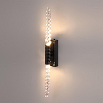 Бра Odeon Light Kolos 5459/5WL, фото 4
