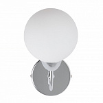 Бра MyFar Leticia MR2250-1W, фото 4