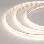Лента светодиодная Arlight COB-X378-8mm 044579(3), фото 2