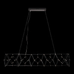 Подвесная люстра Loft it Universe 10257/2100, фото 4