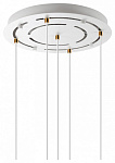 Крепление для основания Odeon Light Molto 4346/1N, фото 4