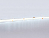 Лента светодиодная Ambrella Light GS4753