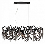 Подвесная люстра Odeon Light Chainy 5067/10, фото 3