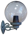 Светильник на штанге Fumagalli GLOBE 300 G30.131.000.VZE27, фото 1