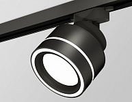 Светильник на штанге Ambrella Light XT XT8102023, фото 4