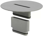 689711 Advantix Vario Устройство для прочистки сифона, модель 4965.91, фото 1