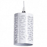 Подвесной светильник Arte Lamp Bronn A1762SP-1CC, фото 1