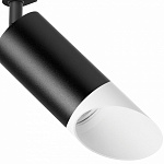 Светильник на штанге Lightstar Rullo R1T43736, фото 3