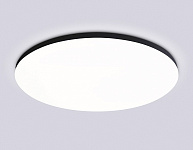 Накладной светильник Ambrella Light FZ FZ2005, фото 3