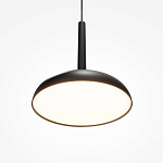Подвесной светильник Maytoni MOD451PL-L8B3K, фото 2
