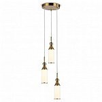 Подвесной светильник Ambrella Light LH LH55272