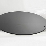 Торшер Lussole LSP-0608, фото 3