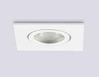 Встраиваемый светильник Ambrella Light TN TN1160, фото 3