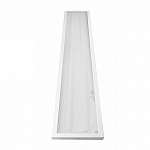 Накладной светильник Jazzway  PPL1195/U 36w 4000K IP40, фото 4