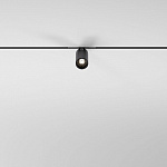 Светильник на штанге Elektrostandard Mini Magnetic a067272, фото 3
