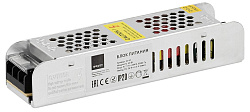 Блок питания Apeyron Electrics 03-63