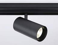 Светильник на штанге Ambrella Light GL GL3841, фото 4