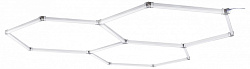 Модульный светильник Lightstar Varieta V9A450064