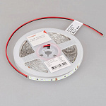 Лента светодиодная Arlight A120 24V 8mm 9.6 W/m 043382(1), фото 3