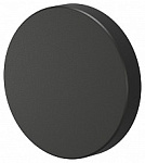 Накладной светильник Denkirs Dramen DK9701-BK