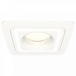 Встраиваемый светильник Ambrella Light XC XC7901011, фото 2