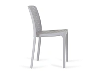 Стул Bottega 926845, фото 3