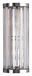 Накладной светильник Arte Lamp Fortuna A1069AP-2CC, фото 1