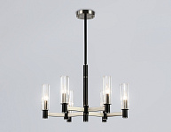Люстра на штанге Ambrella Light LH LH55501, фото 3