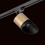 Светильник на штанге Lightstar Rullo R1T349087, фото 3