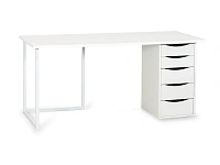Композиция Board 1800х700 572899