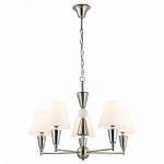 Подвесная люстра Ambrella Light LH LH75253, фото 2