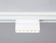 Накладной светильник Ambrella Light GL GL4038, фото 4
