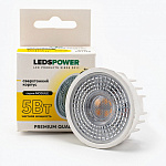 Модуль светодиодный LEDS POWER MODULE 007748, фото 4