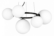 Подвесная люстра Lightstar Globo 815057, фото 2