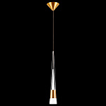 Подвесной светильник Lightstar Cone 757013, фото 3