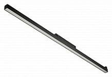 Накладной светильник MyFar Technical MT0210-30W4K-B